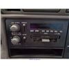 Image 5 : 1997 - ISUZU HOMBRE