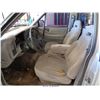 Image 6 : 1997 - ISUZU HOMBRE
