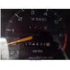 Image 7 : 1997 - ISUZU HOMBRE