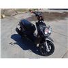 Image 1 : 2011 - YAMAHA YW125