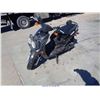 Image 2 : 2011 - YAMAHA YW125