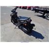 Image 3 : 2011 - YAMAHA YW125
