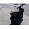 Image 4 : 2011 - YAMAHA YW125