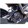 Image 7 : 2011 - YAMAHA YW125