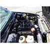 Image 11 : 1994 - BMW 5-SERIES