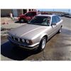 Image 2 : 1994 - BMW 5-SERIES