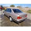 Image 3 : 1994 - BMW 5-SERIES
