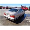 Image 4 : 1994 - BMW 5-SERIES