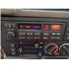 Image 5 : 1994 - BMW 5-SERIES