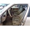 Image 6 : 1994 - BMW 5-SERIES
