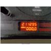 Image 8 : 1994 - BMW 5-SERIES