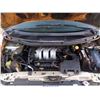 Image 11 : 2000 - DODGE CARAVAN