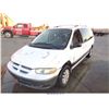 Image 2 : 2000 - DODGE CARAVAN