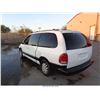 Image 3 : 2000 - DODGE CARAVAN