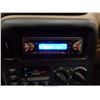 Image 5 : 2000 - DODGE CARAVAN