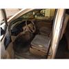 Image 6 : 2000 - DODGE CARAVAN