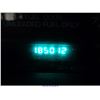 Image 8 : 2000 - DODGE CARAVAN