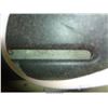 Image 9 : 2000 - DODGE CARAVAN