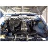 Image 11 : 1997 - NISSAN P/U