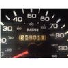 Image 8 : 1997 - NISSAN P/U