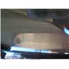 Image 9 : 1997 - NISSAN P/U