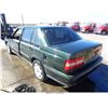 Image 3 : 1997 - VOLVO 960