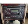 Image 5 : 1997 - VOLVO 960