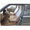 Image 6 : 1997 - VOLVO 960