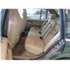 Image 7 : 1997 - VOLVO 960
