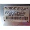 Image 10 : 2003 - HONDA ACCORD