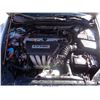 Image 11 : 2003 - HONDA ACCORD