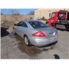 Image 3 : 2003 - HONDA ACCORD