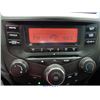 Image 5 : 2003 - HONDA ACCORD