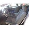 Image 6 : 2003 - HONDA ACCORD