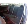 Image 7 : 2003 - HONDA ACCORD