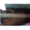 Image 9 : 2003 - HONDA ACCORD