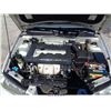 Image 10 : 2002 - HYUNDAI ELANTRA // RESTORED SALVAGE