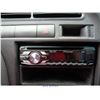 Image 5 : 2002 - HYUNDAI ELANTRA // RESTORED SALVAGE