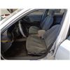 Image 6 : 2002 - HYUNDAI ELANTRA // RESTORED SALVAGE