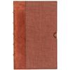 Image 3 : First Edition Book, Rudyard Kipling’s: The Phantom Rickshaw & Other Eerie Tales