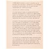 Image 2 : FRANK LLOYD WRIGHT Signed Typed Manuscript Titled: The Matter of Fellowship
