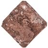 Image 2 : 1835 Charleston (SC), Authentic and Original SERVANT Slave Identification Tag