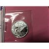 Image 2 : .999 FINE SILVER WALKING LIBERTY ROUND, GOLDEN STATE MINT TAX EXEMPT