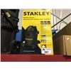 Image 1 : STANLEY WET/DRY VACUUM