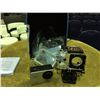 Image 2 : IJOY A RISE WATERPROOF ACTION CAM