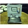 Image 1 : GARMIN GPS NAVIGATOR