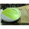 Image 2 : PYLE SMART ROBOT VACUUM CLEANER