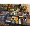 Image 8 : PALLET LOT OF ASSORTED RIFLE & SHOTGUN AMUNITION