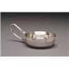 Image 1 : EDWARDIAN ARTS & CRAFTS SILVER LOOP, HANDLED BOWL, designed by Charles Robert Ashbee, of, cir...