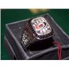 Image 1 : RING - STANLEY CUP CHAMPIONSHIP RING - NOT AUTHENTICATED